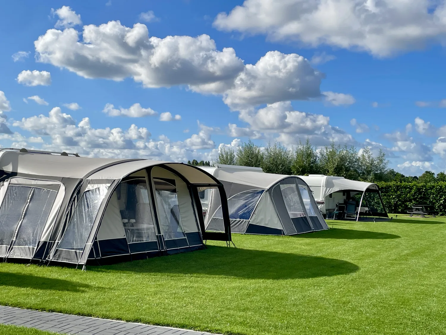 kampeerplaatsen (65)