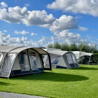 kampeerplaatsen (65)