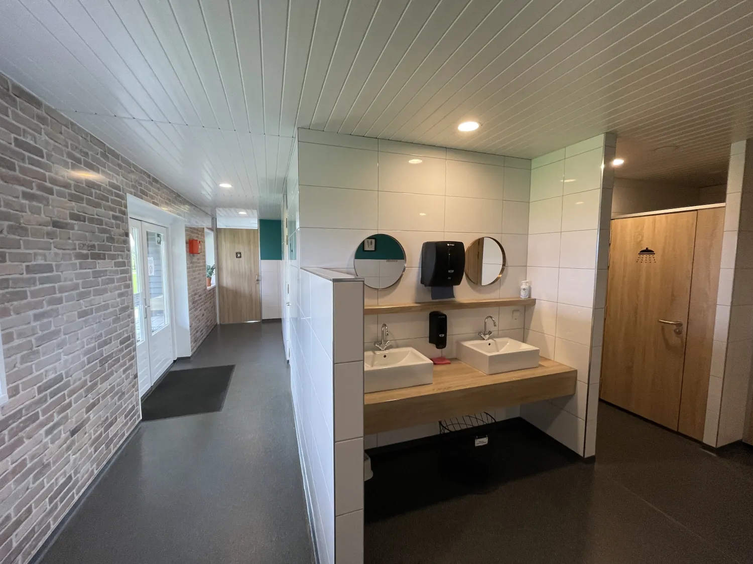 minicamping-de-nesse-castricum-awf0k