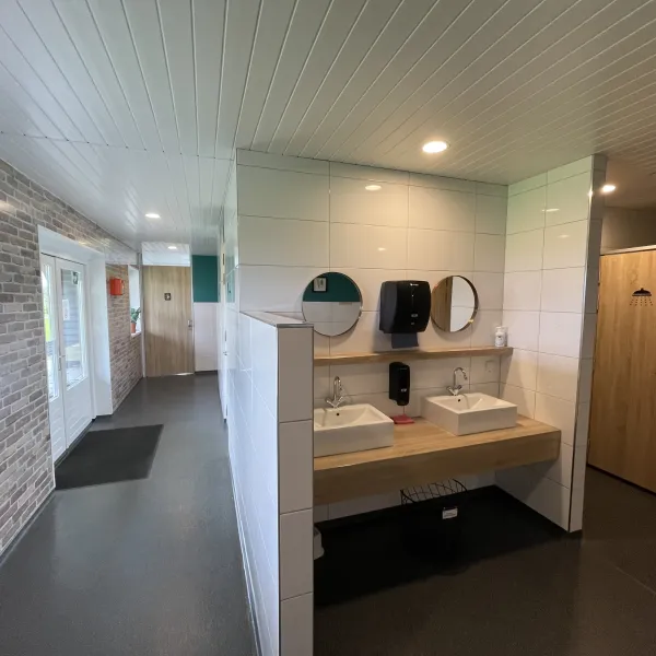 minicamping-de-nesse-castricum-awf0k