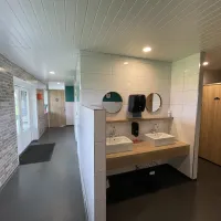 minicamping-de-nesse-castricum-awf0k