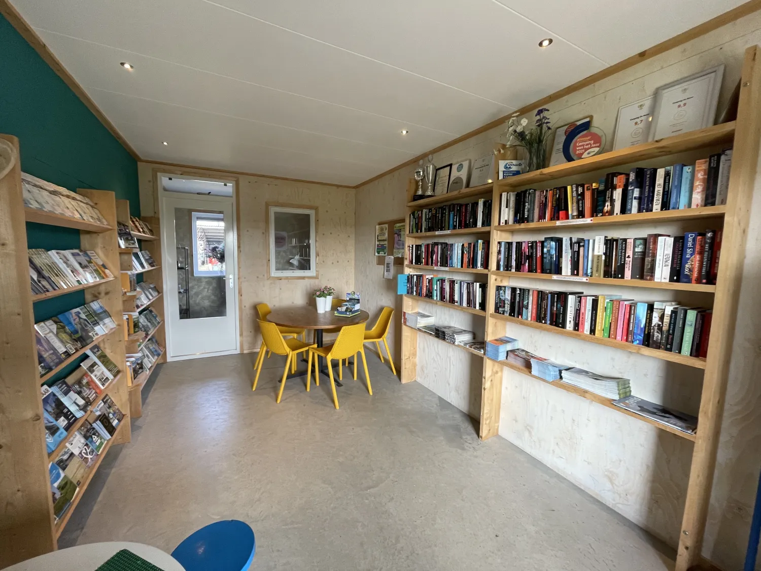 minicamping-de-nesse-castricum-c6knl