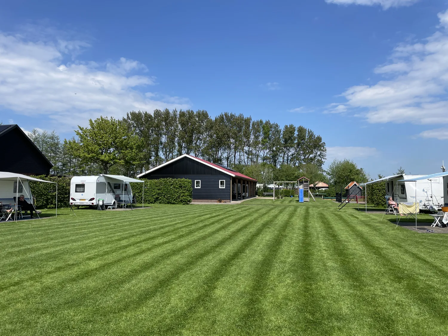 kampeerplaatsen (4)