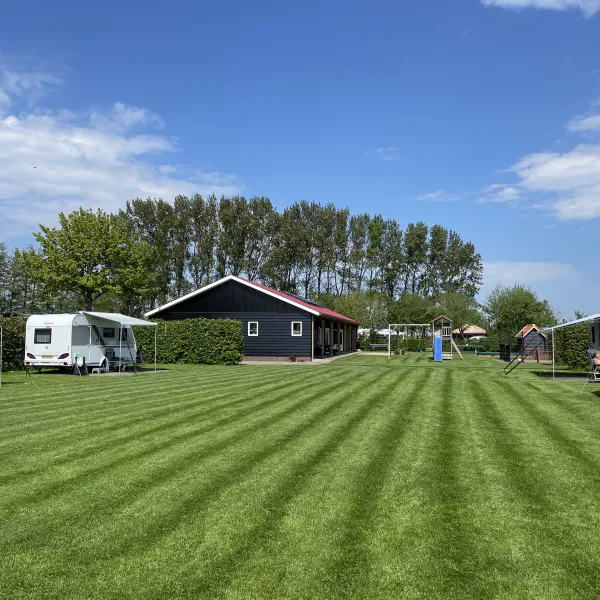 kampeerplaatsen (4)
