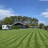 kampeerplaatsen (4)