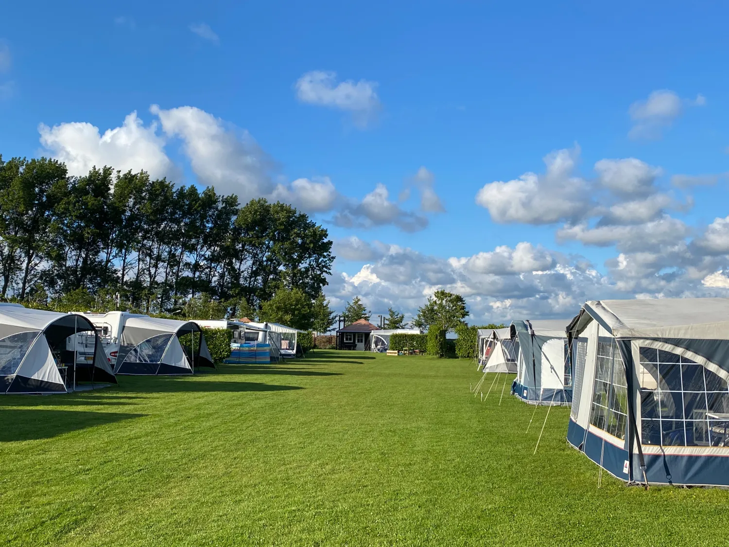 minicamping-de-nesse-castricum-etxky