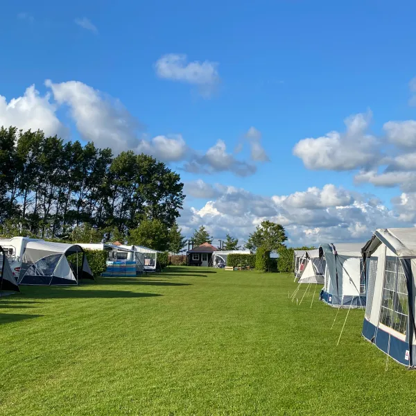 minicamping-de-nesse-castricum-etxky
