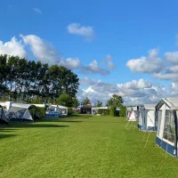 minicamping-de-nesse-castricum-etxky