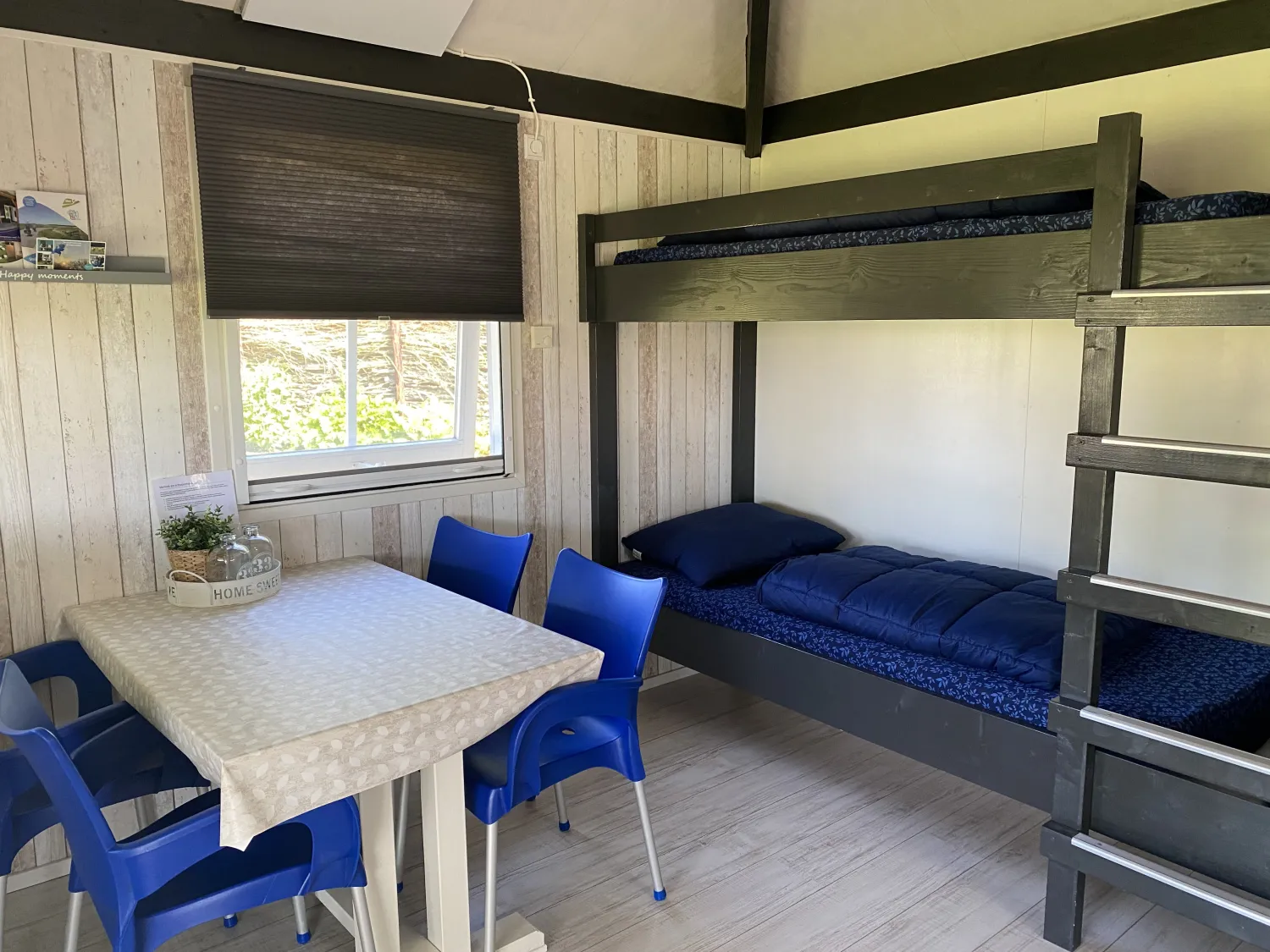 minicamping-de-nesse-castricum-mxa4i