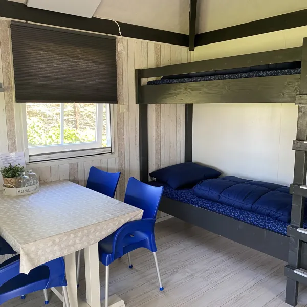 minicamping-de-nesse-castricum-mxa4i
