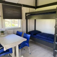 minicamping-de-nesse-castricum-mxa4i