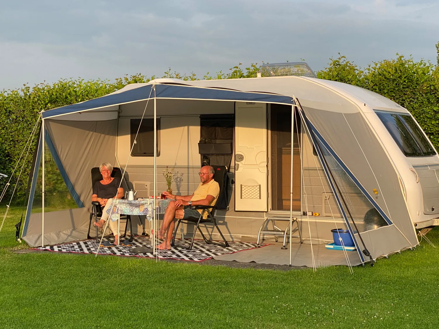 minicamping-de-nesse-castricum-nxtsx