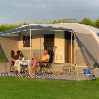 minicamping-de-nesse-castricum-nxtsx