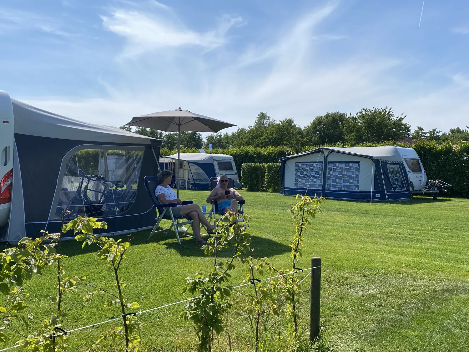 minicamping-de-nesse-castricum-nzbpj