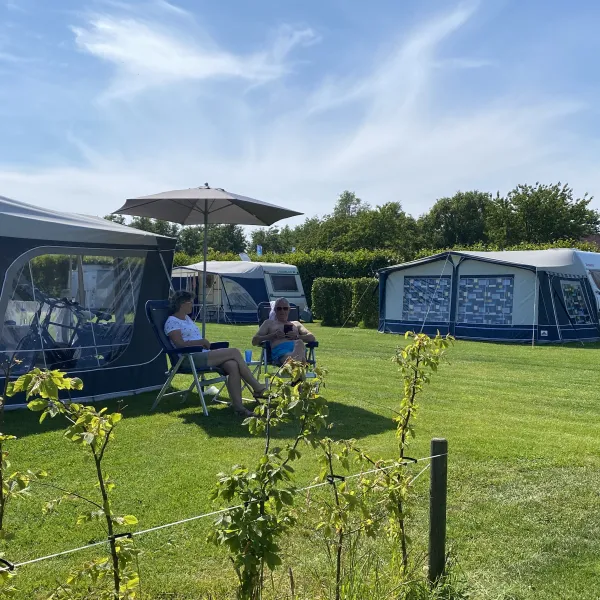 minicamping-de-nesse-castricum-nzbpj
