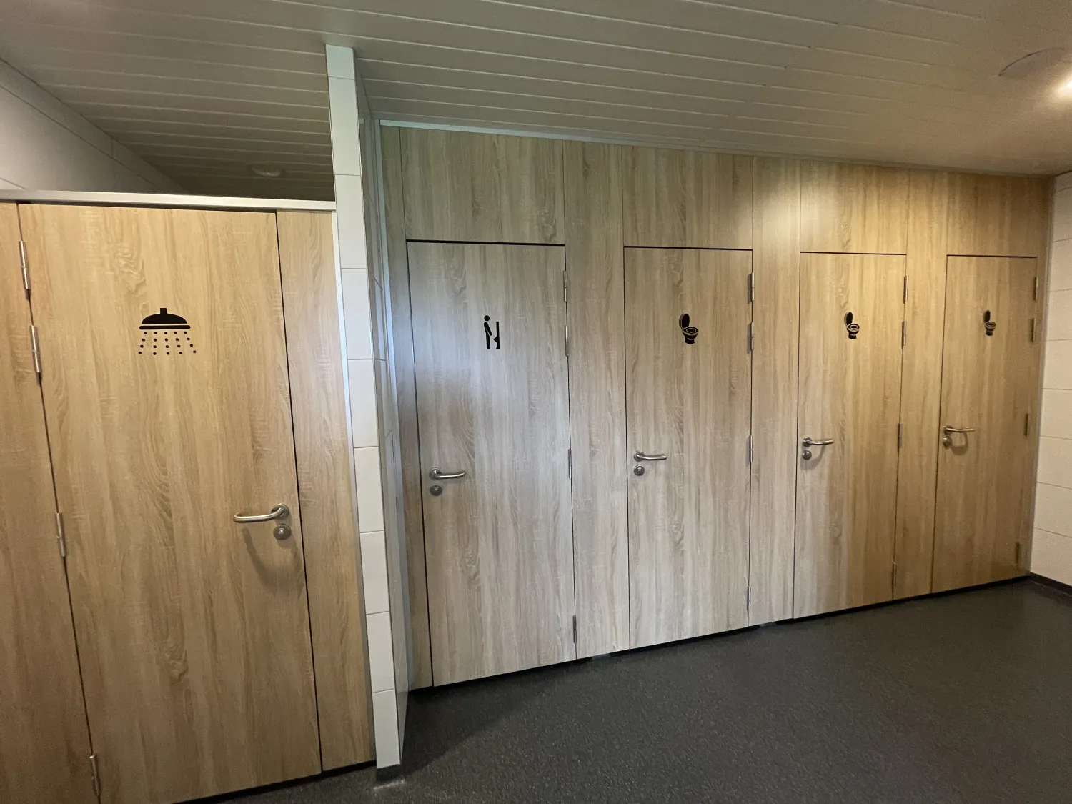 minicamping-de-nesse-castricum-pf0a1