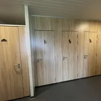 minicamping-de-nesse-castricum-pf0a1