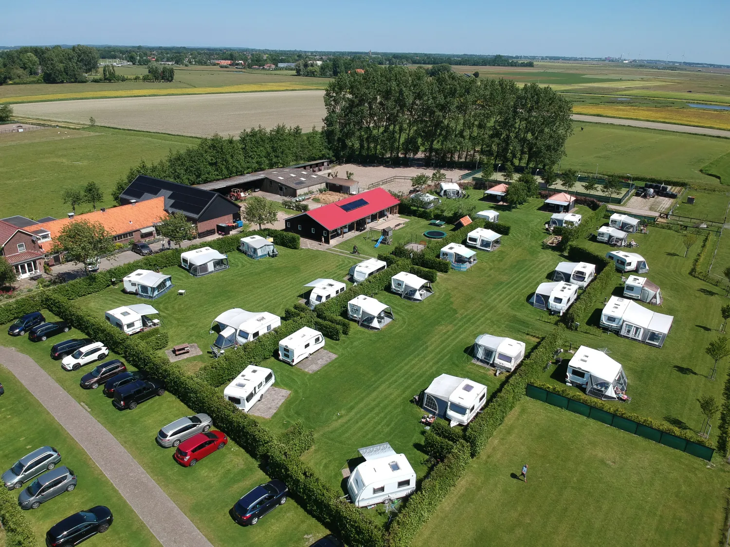 minicamping-de-nesse-castricum-qu8gv