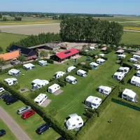 minicamping-de-nesse-castricum-qu8gv