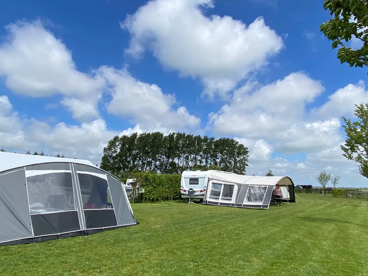 minicamping-de-nesse-castricum-rrq4d