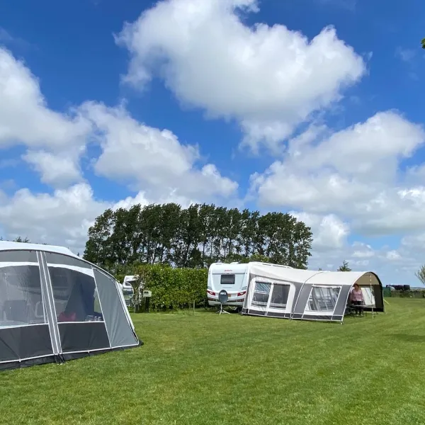 minicamping-de-nesse-castricum-rrq4d