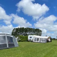 minicamping-de-nesse-castricum-rrq4d