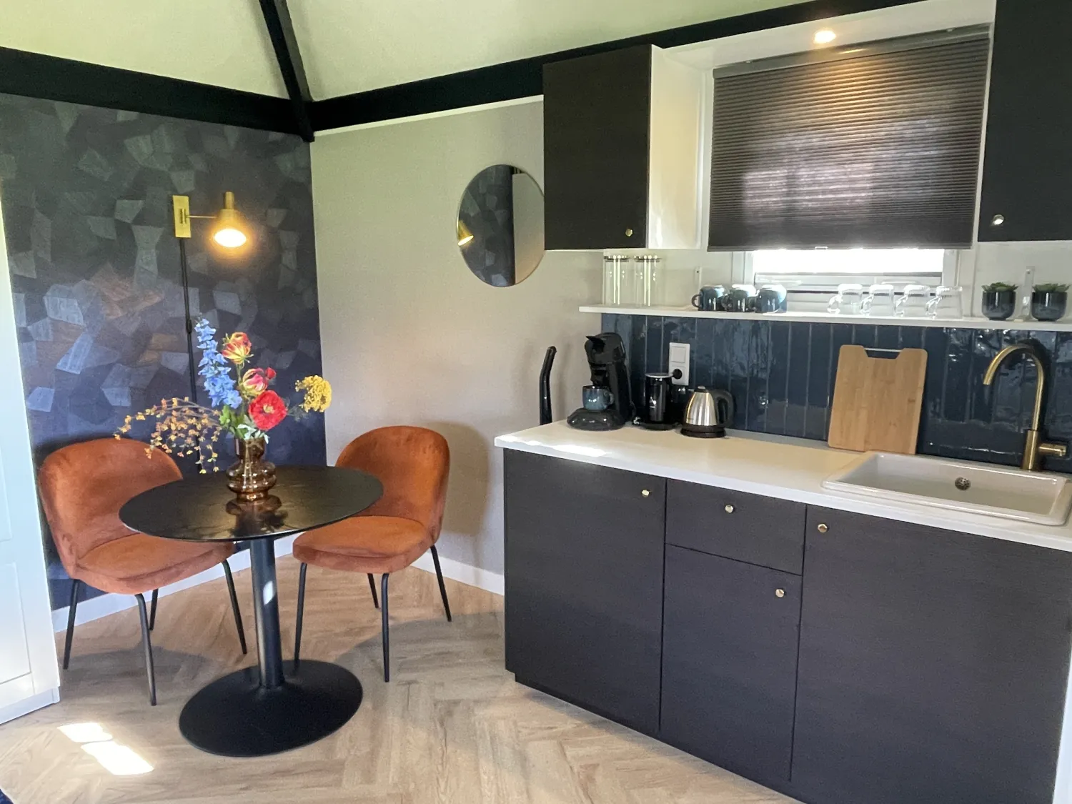 minicamping-de-nesse-castricum-skmy0