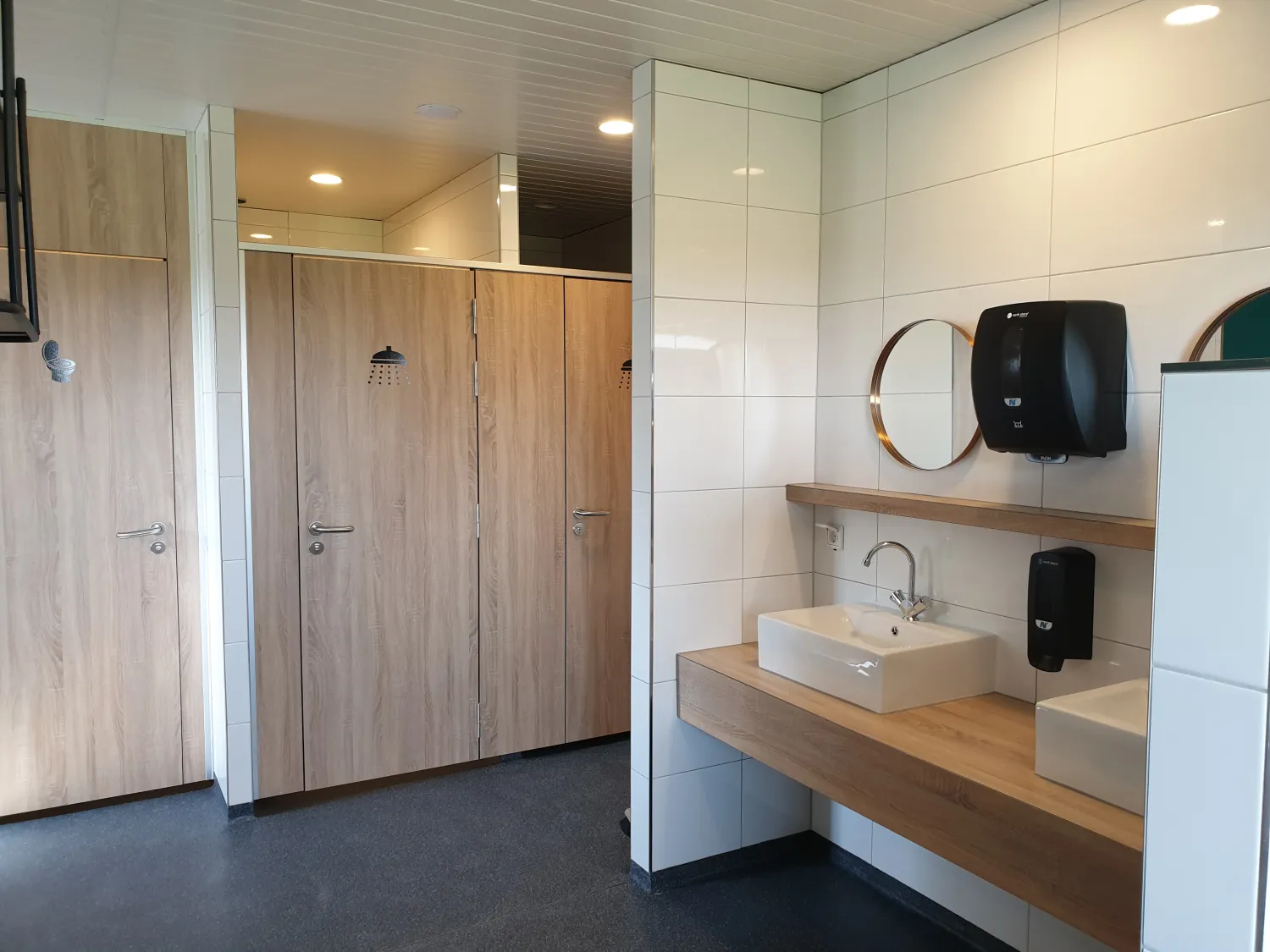 minicamping-de-nesse-castricum-tcftx
