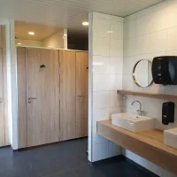 minicamping-de-nesse-castricum-tcftx