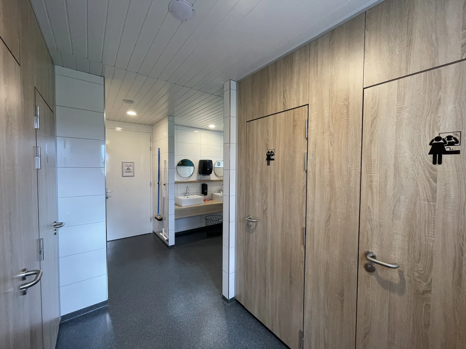 minicamping-de-nesse-castricum-tryf8