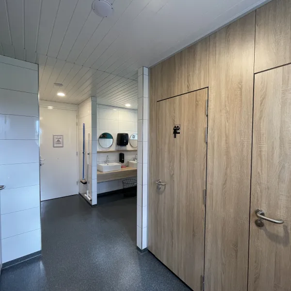 minicamping-de-nesse-castricum-tryf8