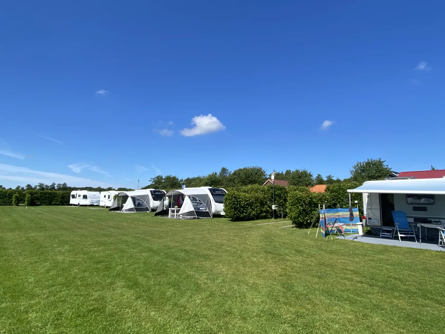 minicamping-de-nesse-castricum-ucwcd