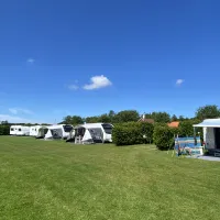 minicamping-de-nesse-castricum-ucwcd