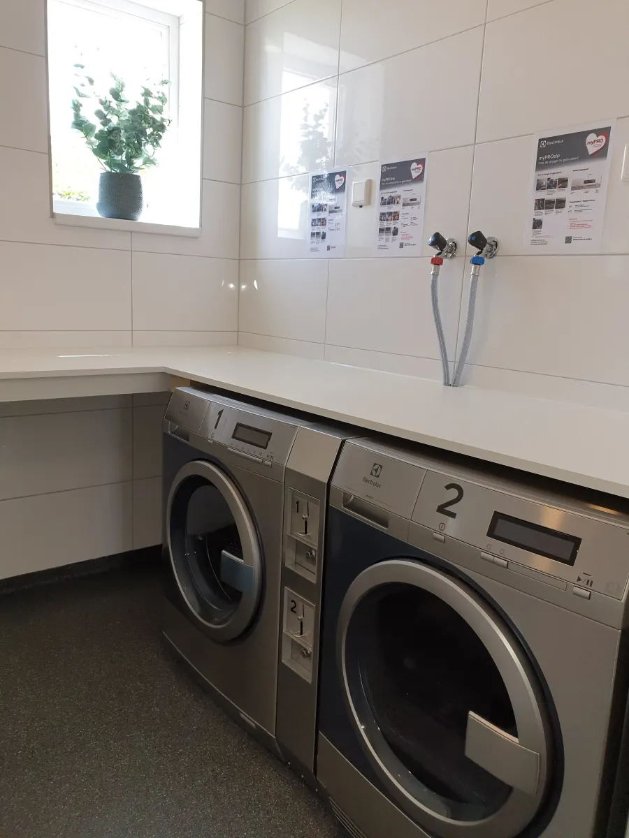 minicamping-de-nesse-castricum-vcasz