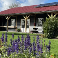 kampeerplaatsen (27)