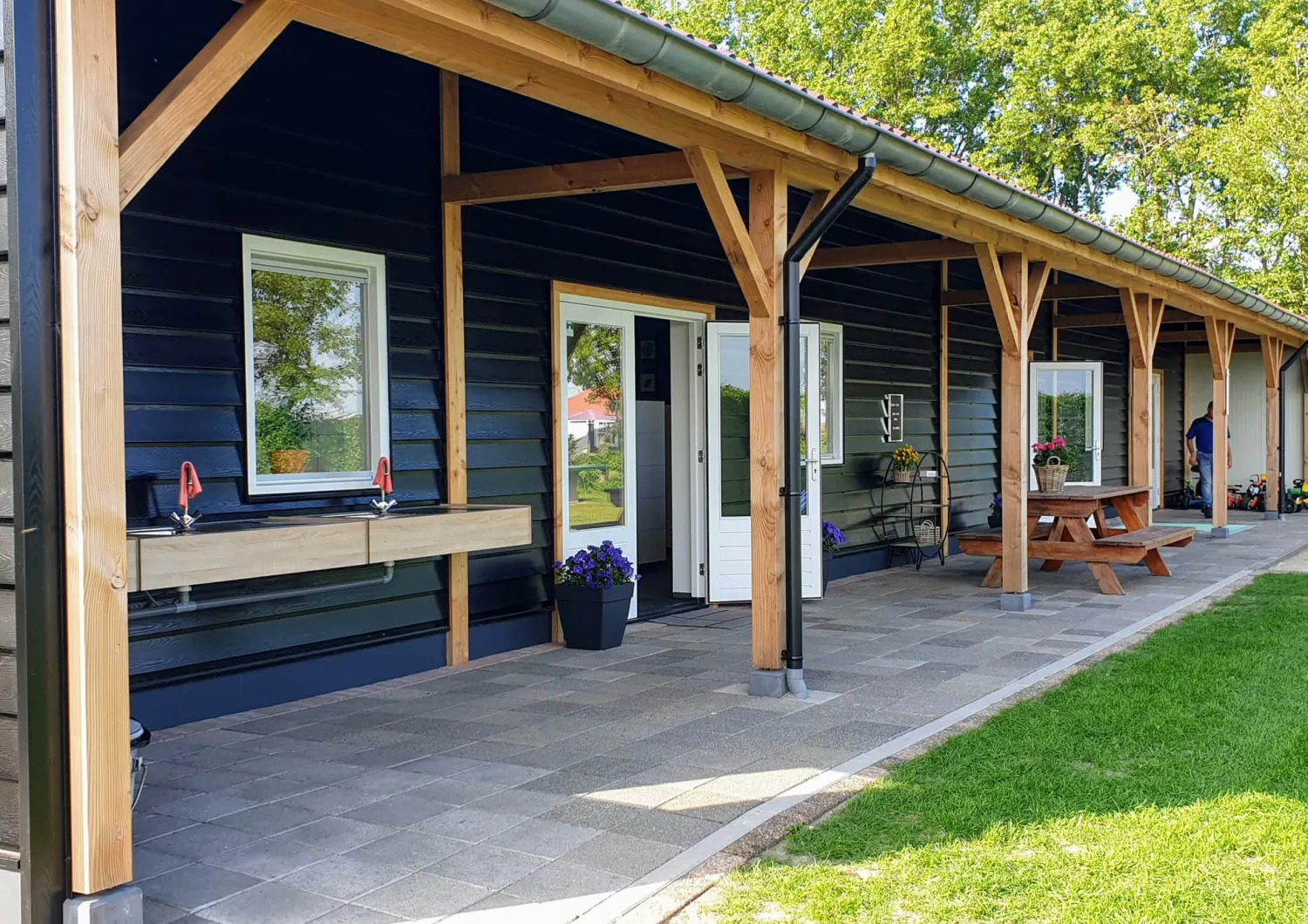 minicamping-de-nesse-castricum-zdedq