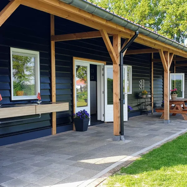 minicamping-de-nesse-castricum-zdedq