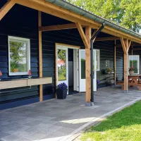 minicamping-de-nesse-castricum-zdedq