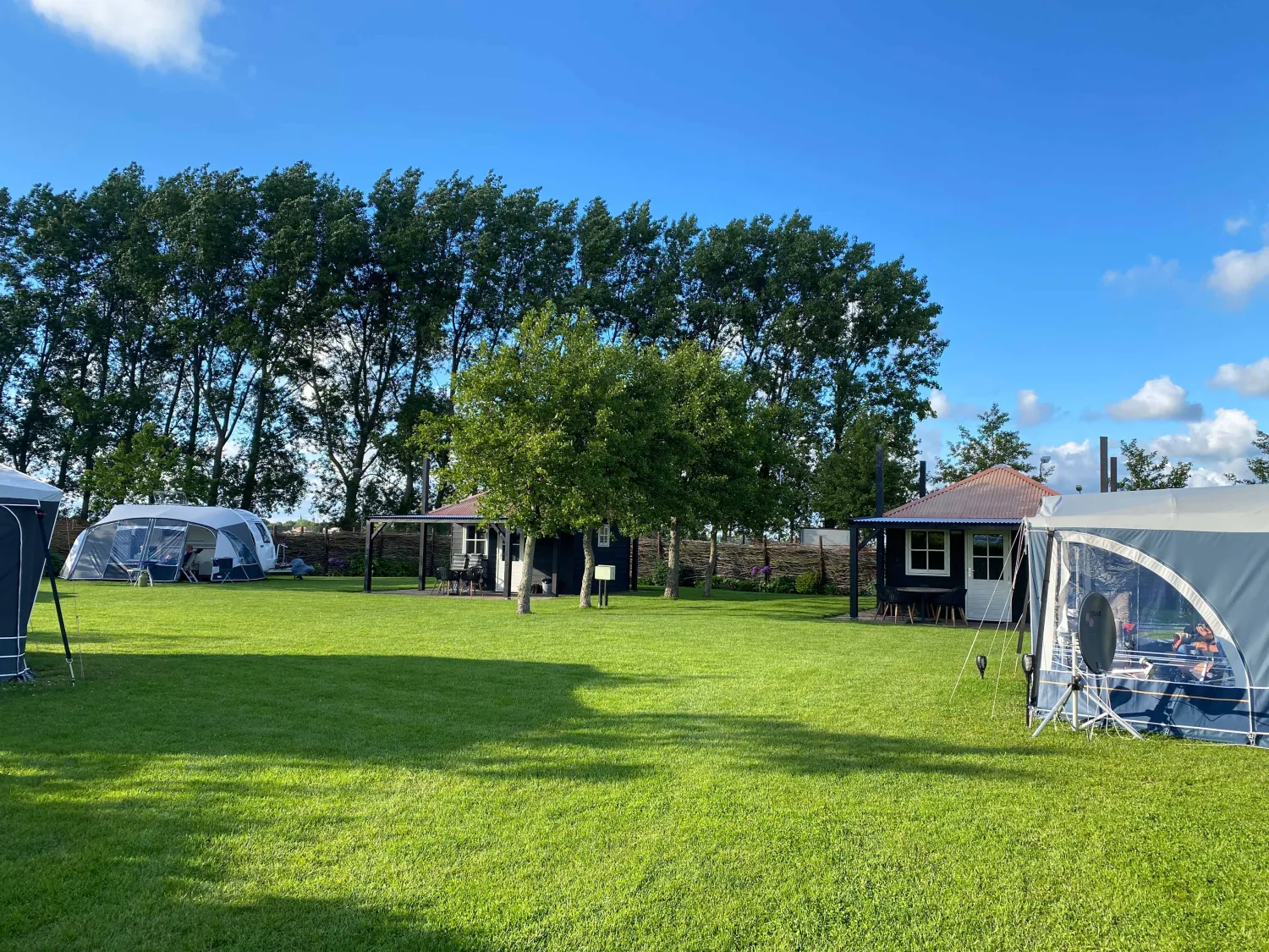 minicamping-de-nesse-castricum-zncxd