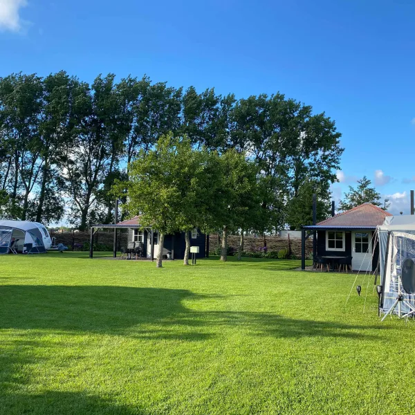 minicamping-de-nesse-castricum-zncxd
