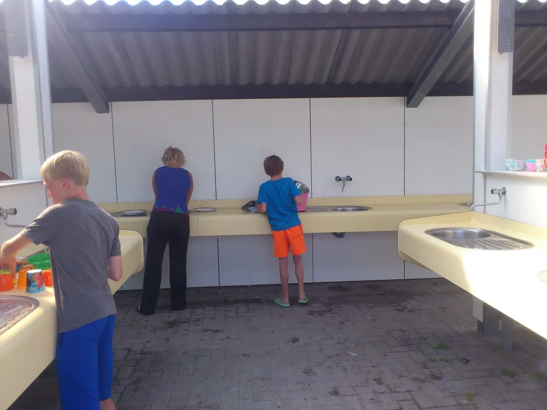 camping-seedune-schiermonnikoog-2mor9