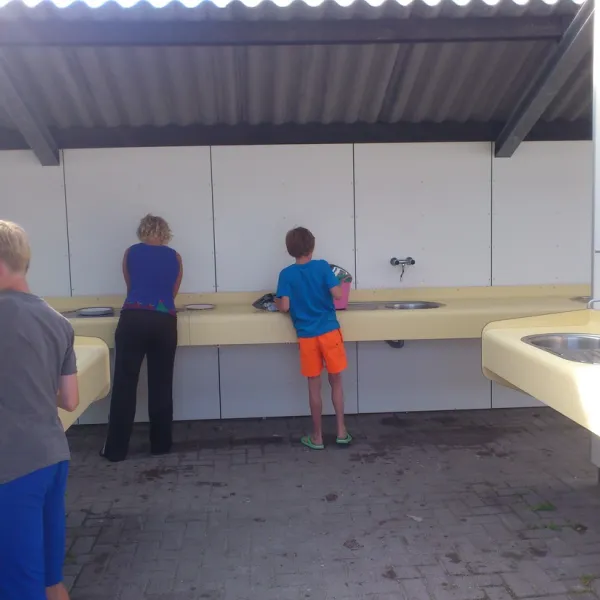 camping-seedune-schiermonnikoog-2mor9