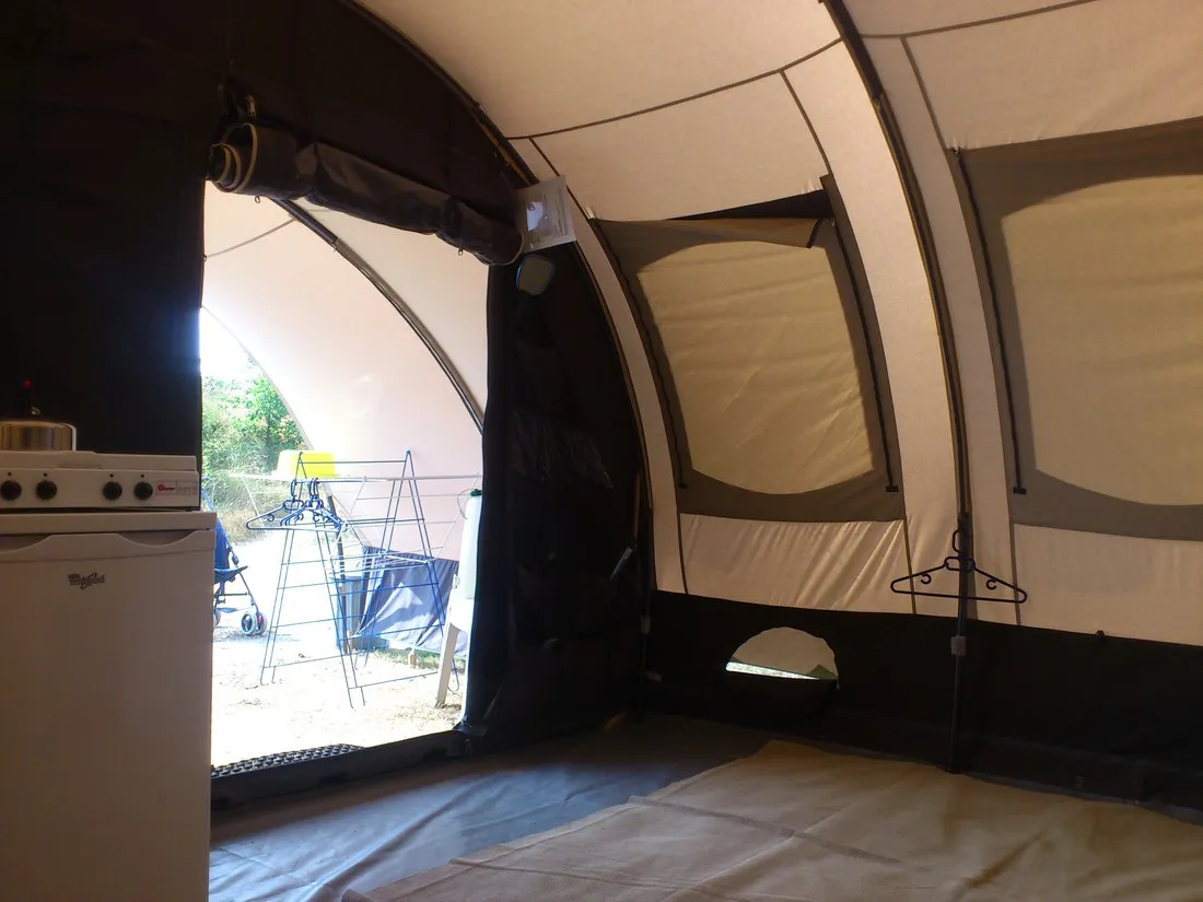 camping-seedune-schiermonnikoog-4i78g