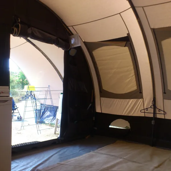 camping-seedune-schiermonnikoog-4i78g