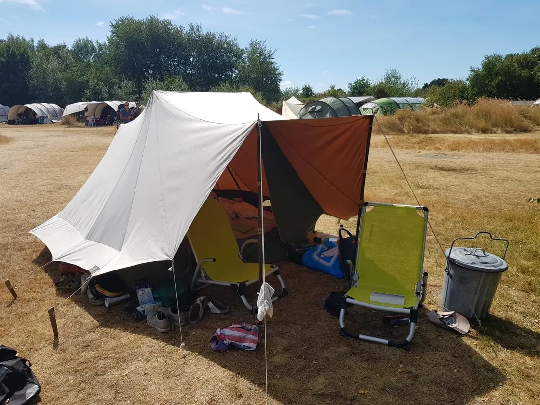 camping-seedune-schiermonnikoog-dpags