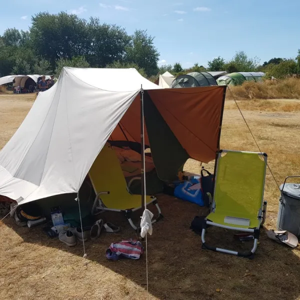 camping-seedune-schiermonnikoog-dpags