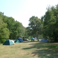 camping-seedune-schiermonnikoog-gi9rz