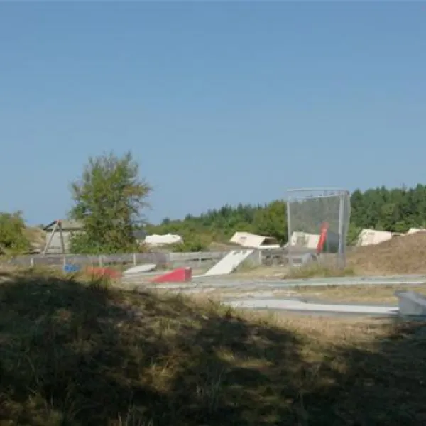 camping-seedune-schiermonnikoog-hwzhn