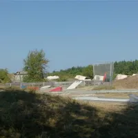 camping-seedune-schiermonnikoog-hwzhn