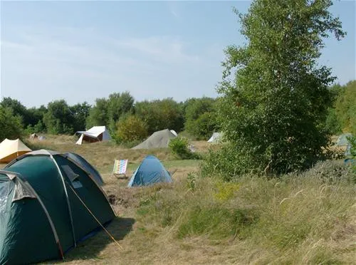 camping-seedune-schiermonnikoog-l9msz